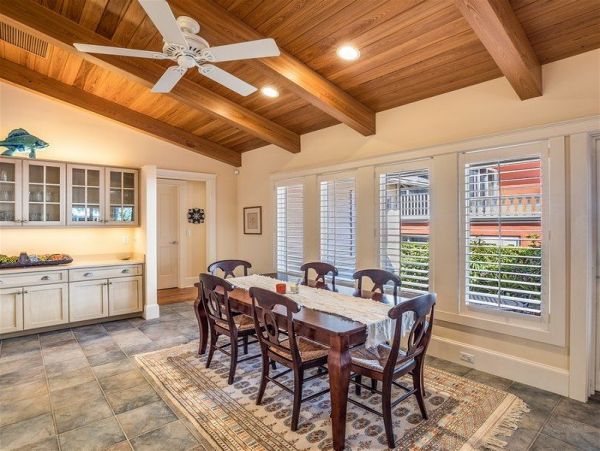 Boca Grande Vacation Cottage 2 Bedrooms Sleeps 4 Guests