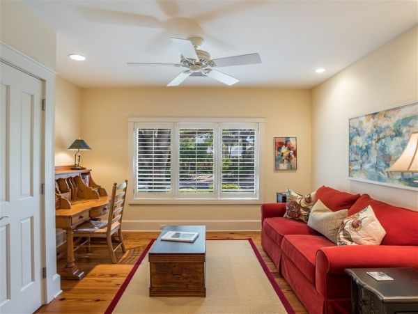 Boca Grande Vacation Cottage 2 Bedrooms Sleeps 4 Guests