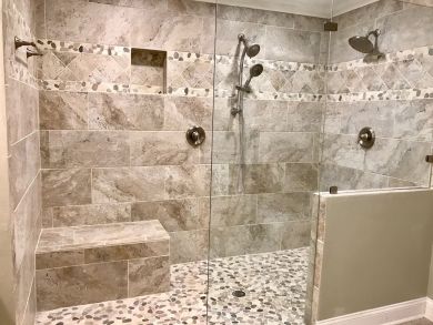 Destin Vacation Condo Sleeps Eight Guests