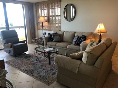 Marco Island Vacation Rental Condo Two Bedrooms