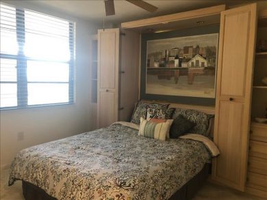Marco Island Vacation Rental Condo Two Bedrooms