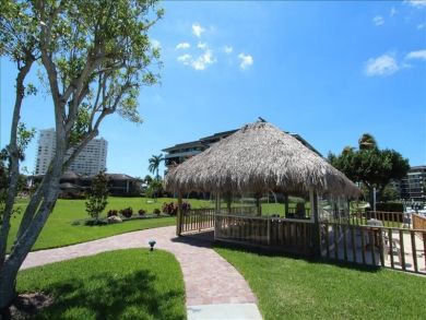 Marco Island Vacation Rental Condo Two Bedrooms