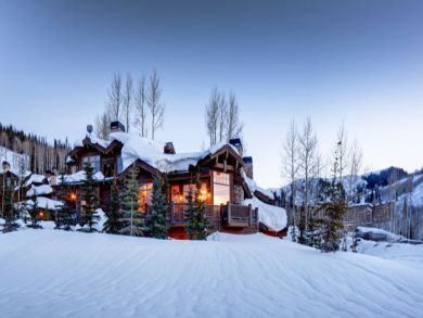 Park City Deer Valley Canyons Resort Home 922408 Park City Deer Valley Canyons Resort Home 922408