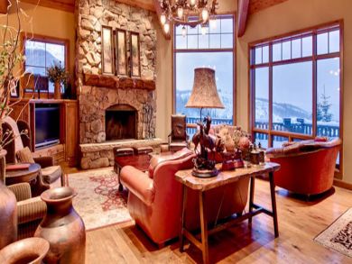 Park City Deer Valley Canyons Resort Home 922408 Park City Deer Valley Canyons Resort Home 922408