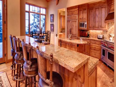 Park City Deer Valley Canyons Resort Home 922408 Park City Deer Valley Canyons Resort Home 922408