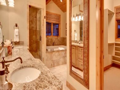 Park City Deer Valley Canyons Resort Home 922408 Park City Deer Valley Canyons Resort Home 922408