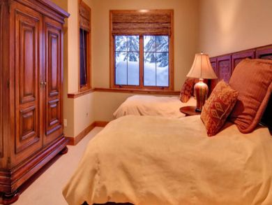 Park City Deer Valley Canyons Resort Home 922408 Park City Deer Valley Canyons Resort Home 922408
