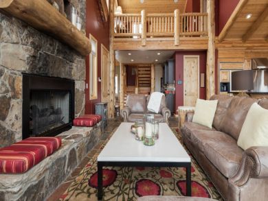 Park City Deer Valley Canyons Resort Home 922409 Park City Deer Valley Canyons Resort Home 922409