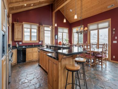 Park City Deer Valley Canyons Resort Home 922409 Park City Deer Valley Canyons Resort Home 922409