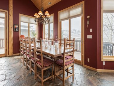 Park City Deer Valley Canyons Resort Home 922409 Park City Deer Valley Canyons Resort Home 922409
