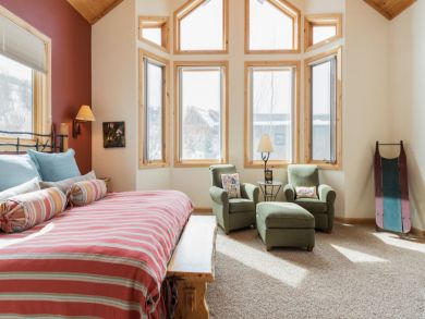 Park City Deer Valley Canyons Resort Home 922409 Park City Deer Valley Canyons Resort Home 922409