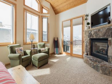 Park City Deer Valley Canyons Resort Home 922409 Park City Deer Valley Canyons Resort Home 922409