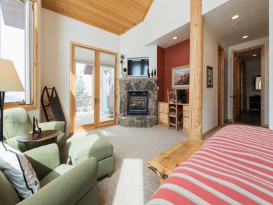 Park City Deer Valley Canyons Resort Home 922409 Park City Deer Valley Canyons Resort Home 922409