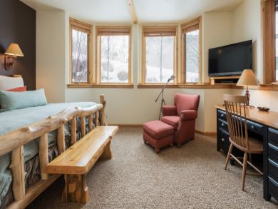 Park City Deer Valley Canyons Resort Home 922409 Park City Deer Valley Canyons Resort Home 922409