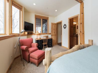 Park City Deer Valley Canyons Resort Home 922409 Park City Deer Valley Canyons Resort Home 922409