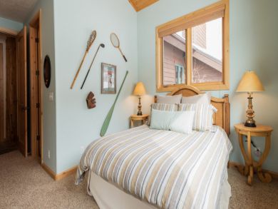 Park City Deer Valley Canyons Resort Home 922409 Park City Deer Valley Canyons Resort Home 922409