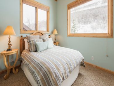 Park City Deer Valley Canyons Resort Home 922409 Park City Deer Valley Canyons Resort Home 922409