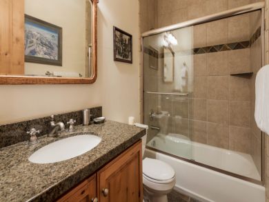 Park City Deer Valley Canyons Resort Home 922409 Park City Deer Valley Canyons Resort Home 922409