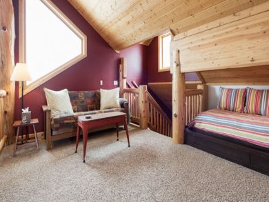 Park City Deer Valley Canyons Resort Home 922409 Park City Deer Valley Canyons Resort Home 922409