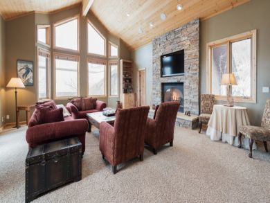 Park City Deer Valley Canyons Resort Home 922409 Park City Deer Valley Canyons Resort Home 922409