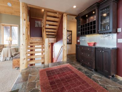 Park City Deer Valley Canyons Resort Home 922409 Park City Deer Valley Canyons Resort Home 922409