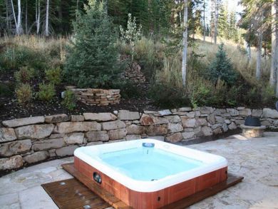 Park City Deer Valley Canyons Resort Home 922410 Park City Deer Valley Canyons Resort Home 922410