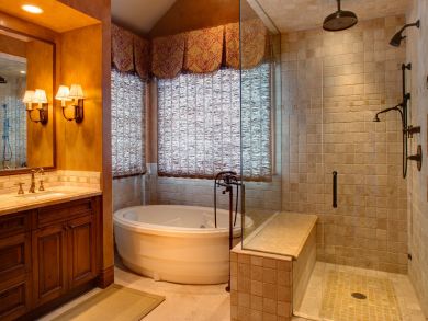 Park City Deer Valley Canyons Resort Home 922410 Park City Deer Valley Canyons Resort Home 922410