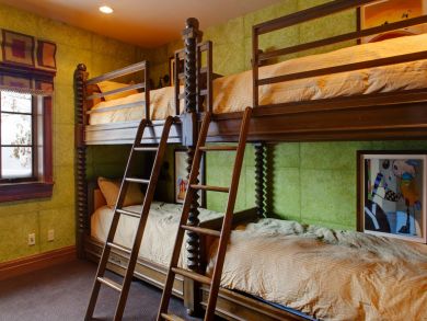 Park City Deer Valley Canyons Resort Home 922410 Park City Deer Valley Canyons Resort Home 922410