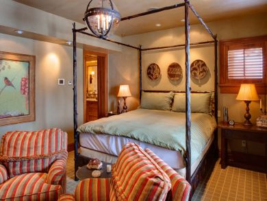 Park City Deer Valley Canyons Resort Home 922410 Park City Deer Valley Canyons Resort Home 922410