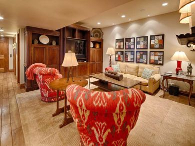 Park City Deer Valley Canyons Resort Home 922410 Park City Deer Valley Canyons Resort Home 922410