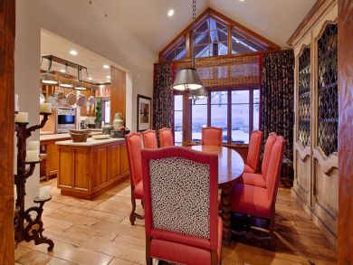 Park City Deer Valley Canyons Resort Home 922410 Park City Deer Valley Canyons Resort Home 922410