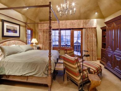 Park City Deer Valley Canyons Resort Home 922410 Park City Deer Valley Canyons Resort Home 922410