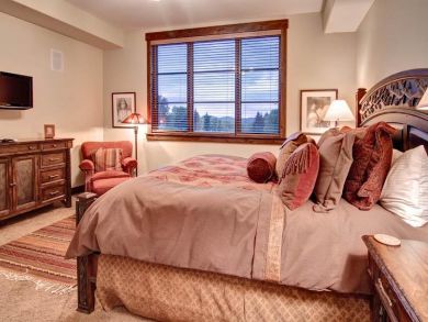 Park City Deer Valley Canyons Resort Home 922411 Park City Deer Valley Canyons Resort Home 922411