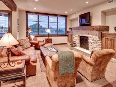 Park City Deer Valley Canyons Resort Home 922411 Park City Deer Valley Canyons Resort Home 922411