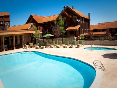 Park City Deer Valley Canyons Resort Home 922411 Park City Deer Valley Canyons Resort Home 922411