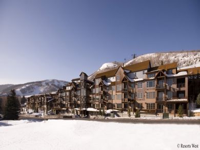 Park City Deer Valley Canyons Resort Home 922411 Park City Deer Valley Canyons Resort Home 922411