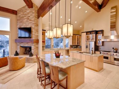 Park City Deer Valley Canyons Resort Home 922412 Park City Deer Valley Canyons Resort Home 922412