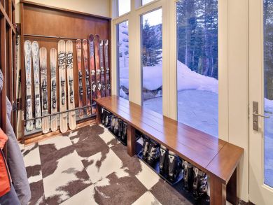 Park City Deer Valley Canyons Resort Home 922412 Park City Deer Valley Canyons Resort Home 922412