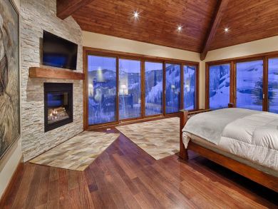 Park City Deer Valley Canyons Resort Home 922412 Park City Deer Valley Canyons Resort Home 922412