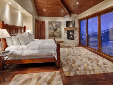Park City Deer Valley Canyons Resort Home 922412 Park City Deer Valley Canyons Resort Home 922412