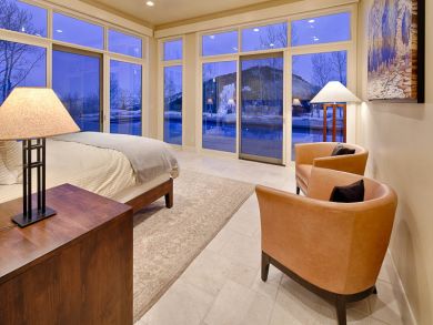 Park City Deer Valley Canyons Resort Home 922412 Park City Deer Valley Canyons Resort Home 922412