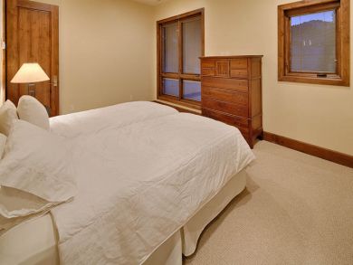 Park City Deer Valley Canyons Resort Home 922412 Park City Deer Valley Canyons Resort Home 922412