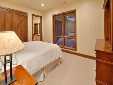 Park City Deer Valley Canyons Resort Home 922412 Park City Deer Valley Canyons Resort Home 922412