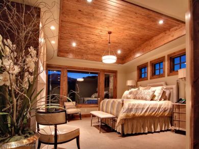 Park City Deer Valley Canyons Resort Home 922417 Park City Deer Valley Canyons Resort Home 922417