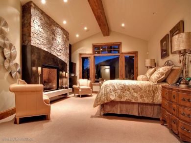 Park City Deer Valley Canyons Resort Home 922417 Park City Deer Valley Canyons Resort Home 922417