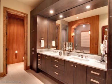 Park City Deer Valley Canyons Resort Home 922417 Park City Deer Valley Canyons Resort Home 922417