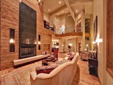 Park City Deer Valley Canyons Resort Home 922417 Park City Deer Valley Canyons Resort Home 922417