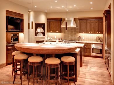 Park City Deer Valley Canyons Resort Home 922417 Park City Deer Valley Canyons Resort Home 922417