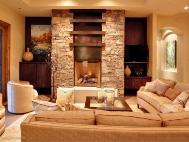 Park City Deer Valley Canyons Resort Home 922417 Park City Deer Valley Canyons Resort Home 922417