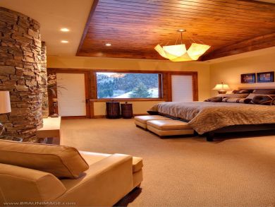 Park City Deer Valley Canyons Resort Home 922417 Park City Deer Valley Canyons Resort Home 922417